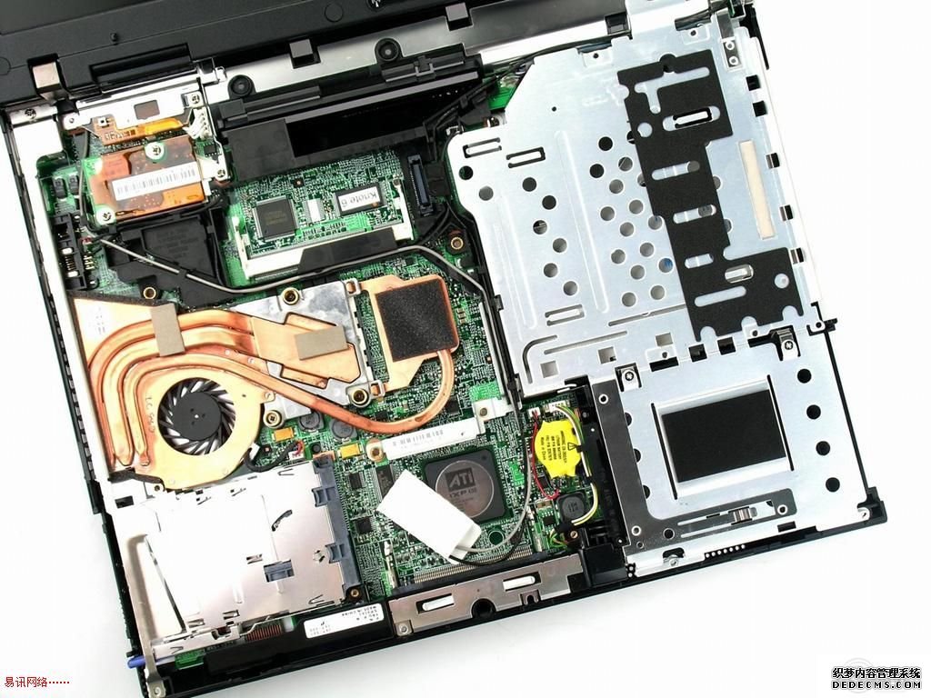 主板正常的是在多少溫度范圍