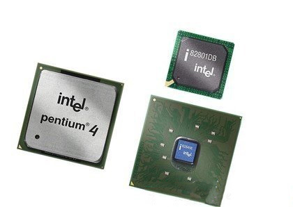 電腦主板參數(shù)詳解 電腦技術(shù)學(xué)習(xí)網(wǎng)