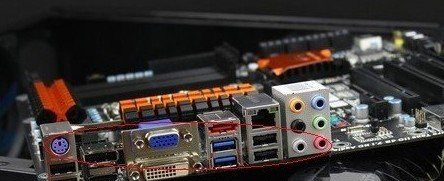  電腦主板參數(shù)詳解 電腦技術(shù)學(xué)習(xí)網(wǎng)