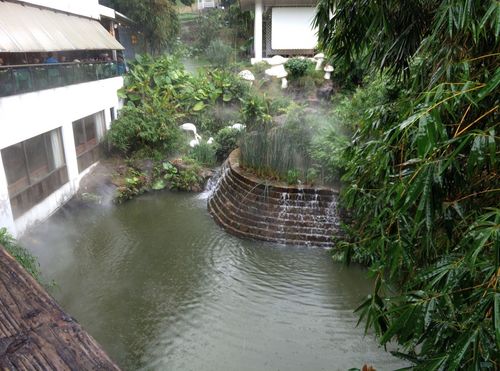 IMG_20160115_125621 360手機(jī)旗艦版2k屏 雙攝像體驗(yàn)