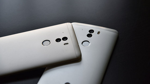 jiao2 360手機(jī)旗艦版2k屏 雙攝像體驗(yàn)