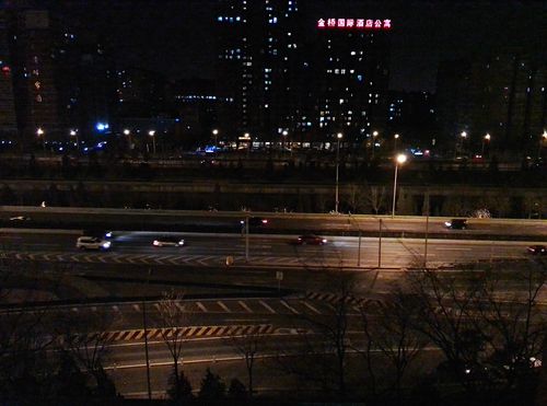 IMG_20160215_230905 360手機(jī)旗艦版2k屏 雙攝像體驗(yàn)