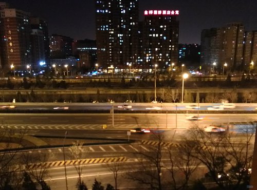 IMG_20160215_230831 360手機(jī)旗艦版2k屏 雙攝像體驗(yàn)