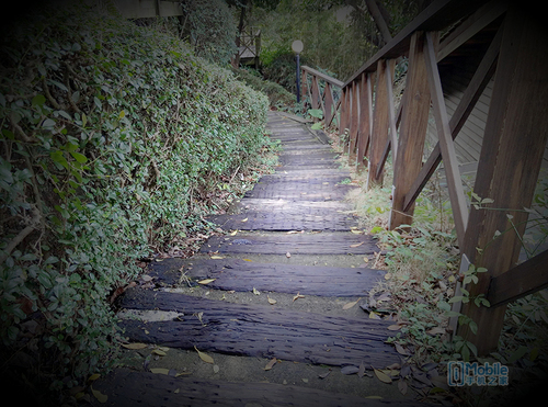 360手機(jī)旗艦版2k屏 雙攝像體驗(yàn)